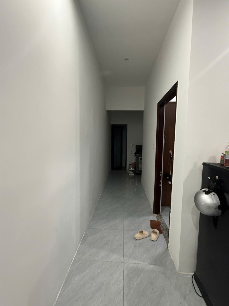 ♣ 70m ra MT Phạm Văn Nghị ĐH Duy Tân, 95m2, 2 tầng, 3PN, 4.xx tỷ 15989141