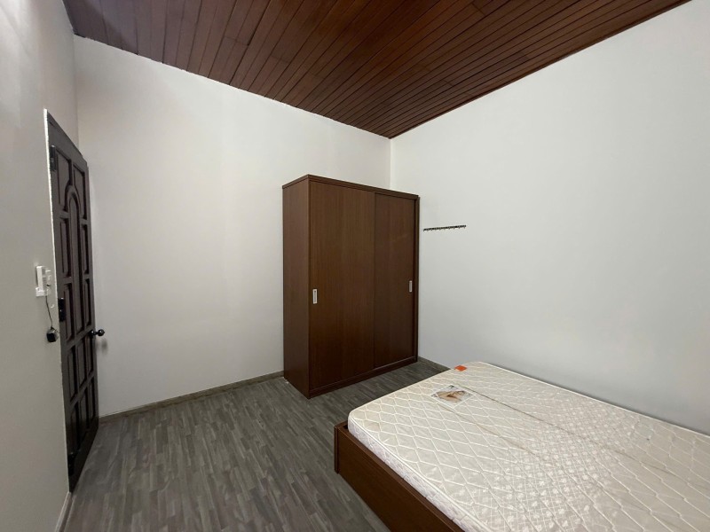 ♣ 70m ra MT Phạm Văn Nghị ĐH Duy Tân, 95m2, 2 tầng, 3PN, 4.xx tỷ 15989141