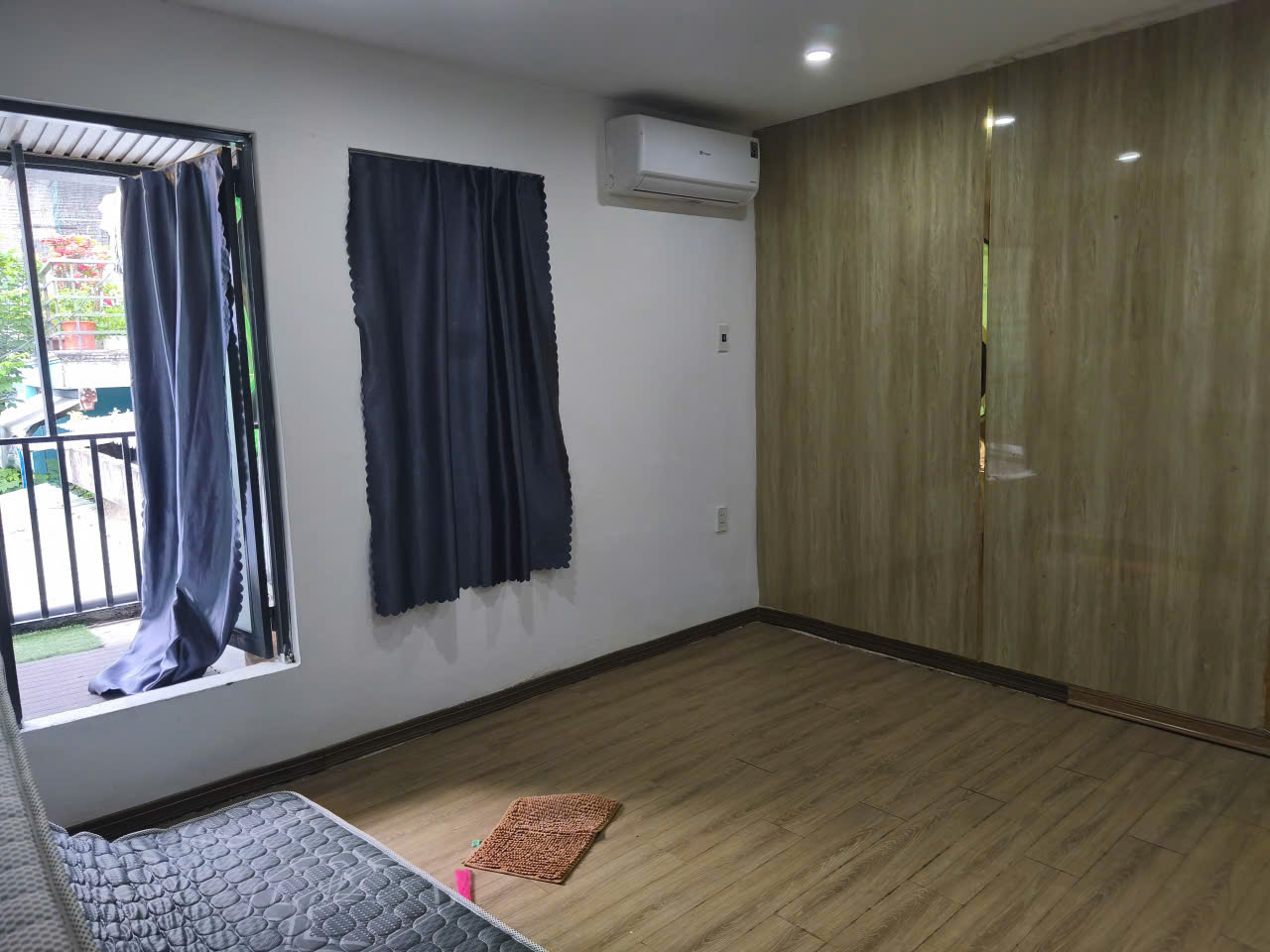 ► Nhà kiệt 3m Phạm Văn Nghị gần ĐH Duy Tân, 22m2, 2 tầng sạch sẽ, 2.15 tỷ 15989140