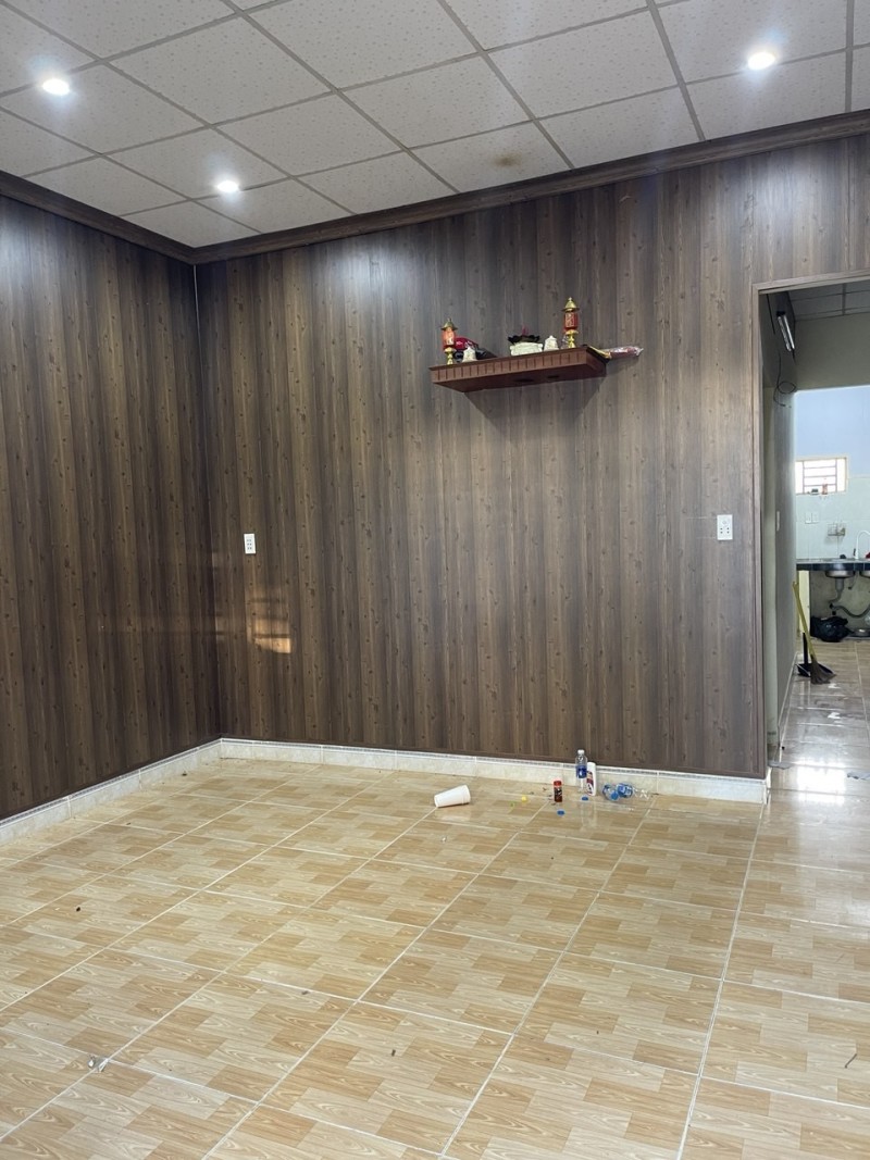 Bán mặt tiền Lê Thanh Nghị 100m2 giá 14.05 tỷ gần chợ Hòa Cường 15989143