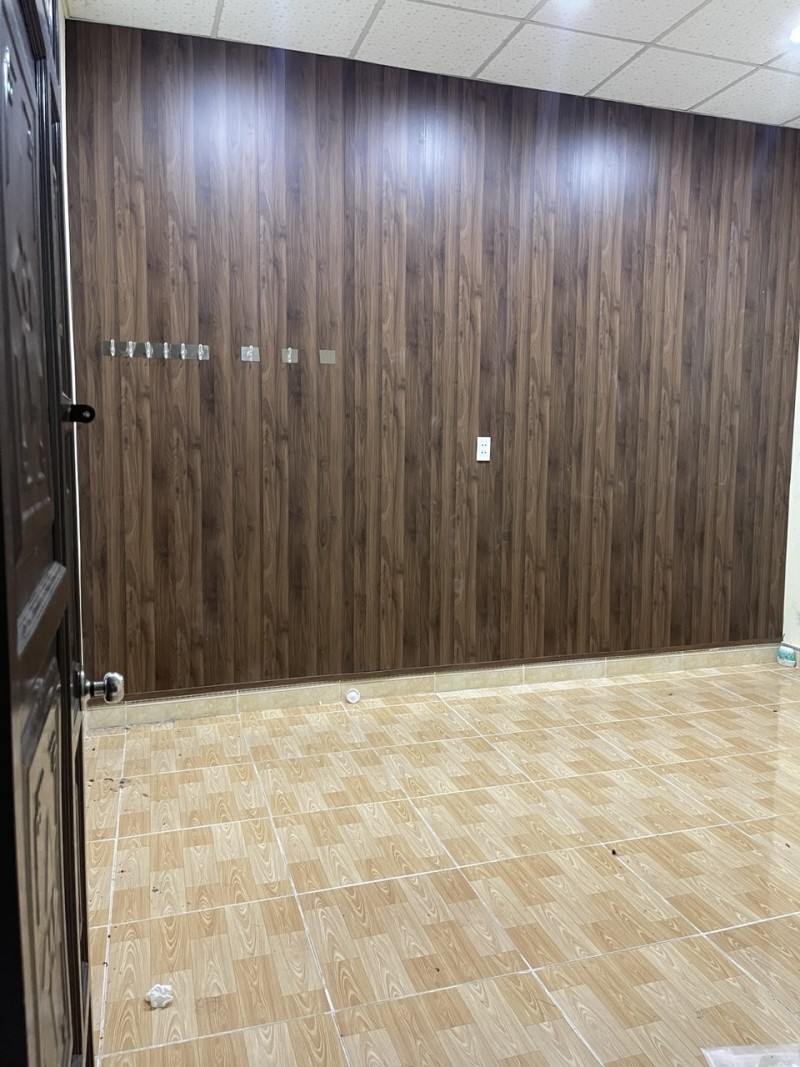 Bán mặt tiền Lê Thanh Nghị 100m2 giá 14.05 tỷ gần chợ Hòa Cường 15989143