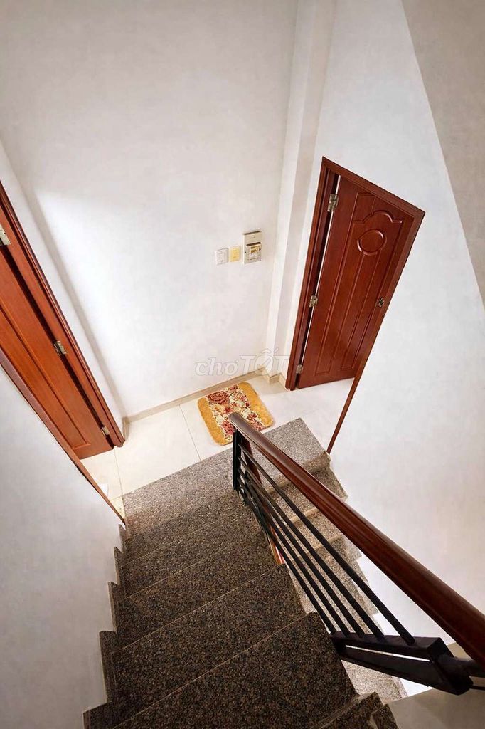 3 TẦNG KINHDƯƠNGVƯƠNG 50M2 HẺMXEHƠI DƯỚI 3.7 TỎI ++++ THƯƠNG LƯỢNG MẠNH 15989144