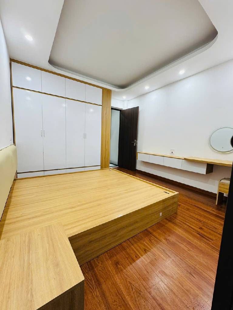 NHÀ PHỐ VŨ NGỌC PHAN 5.5 TẦNG THANG MÁY_30M RA Ô TÔ_NGÕ NÔNG THÔNG_NHÀ MỚI ĐẸP VỀ Ở NGAY, hơn 7 tỷ 15989145