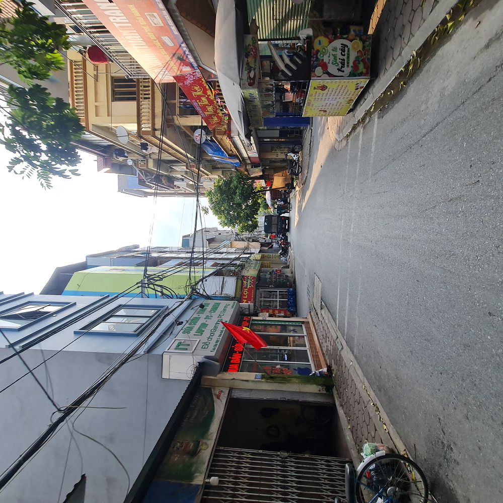 63m2 đất Kinh doanh tại Trâu Quỳ, Gia Lâm, Hà Nội. Lh 0989894845 15989149