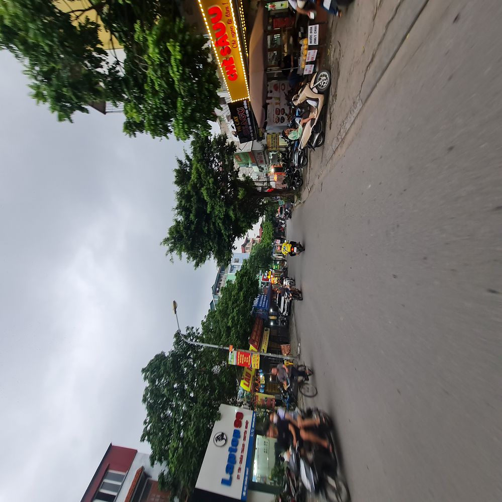 63m2 đất Kinh doanh tại Trâu Quỳ, Gia Lâm, Hà Nội. Lh 0989894845 15989149