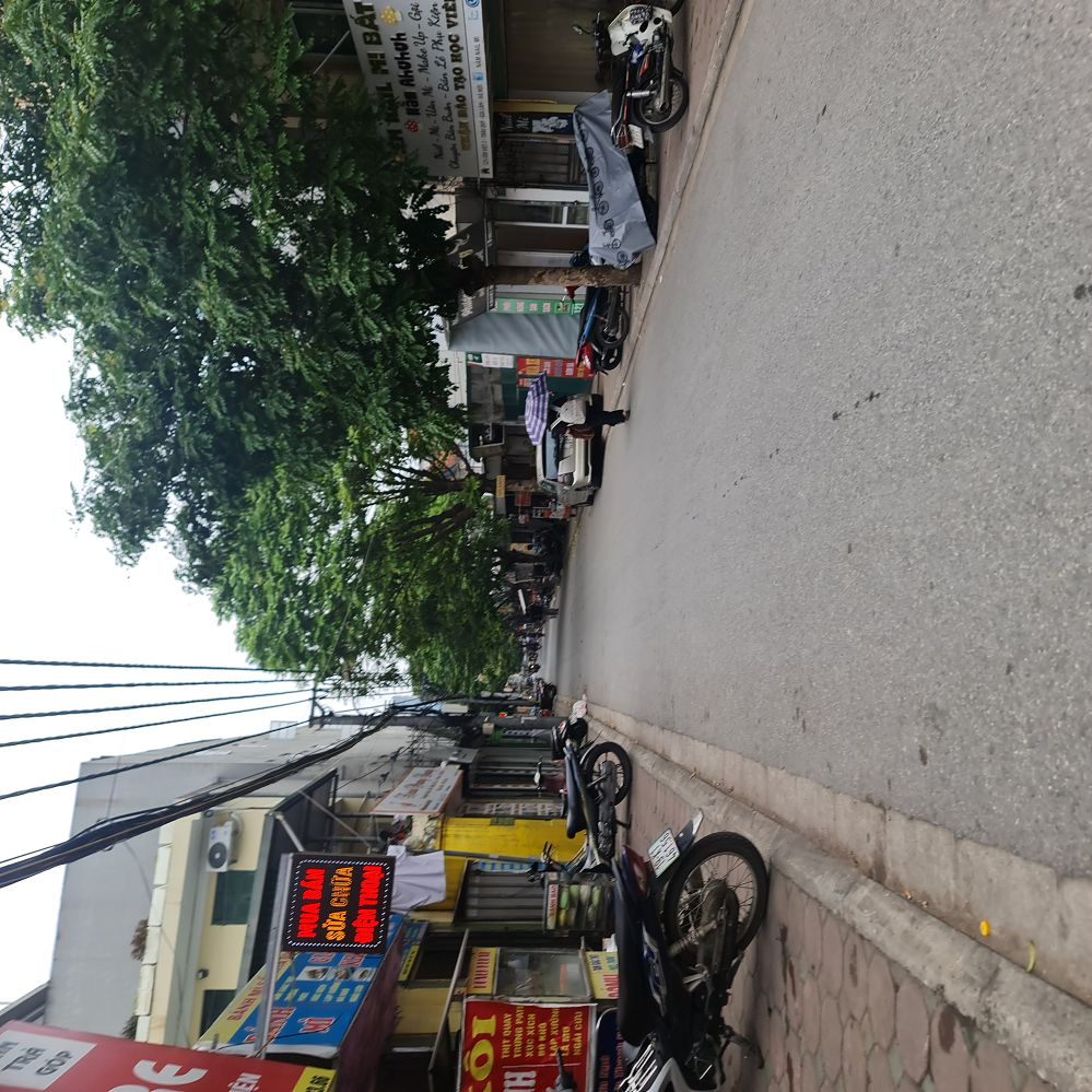 63m2 đất Kinh doanh tại Trâu Quỳ, Gia Lâm, Hà Nội. Lh 0989894845 15989150