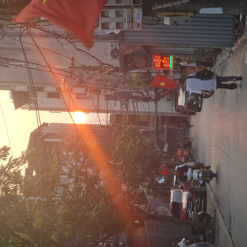 ✨   ĐẤT KINH DOANH ĐẮC ĐỊA tại Trâu Quỳ, Gia Lâm, Hà Nội. 64m2, mt 6m. Lh 0989894845 ✨ 15989153