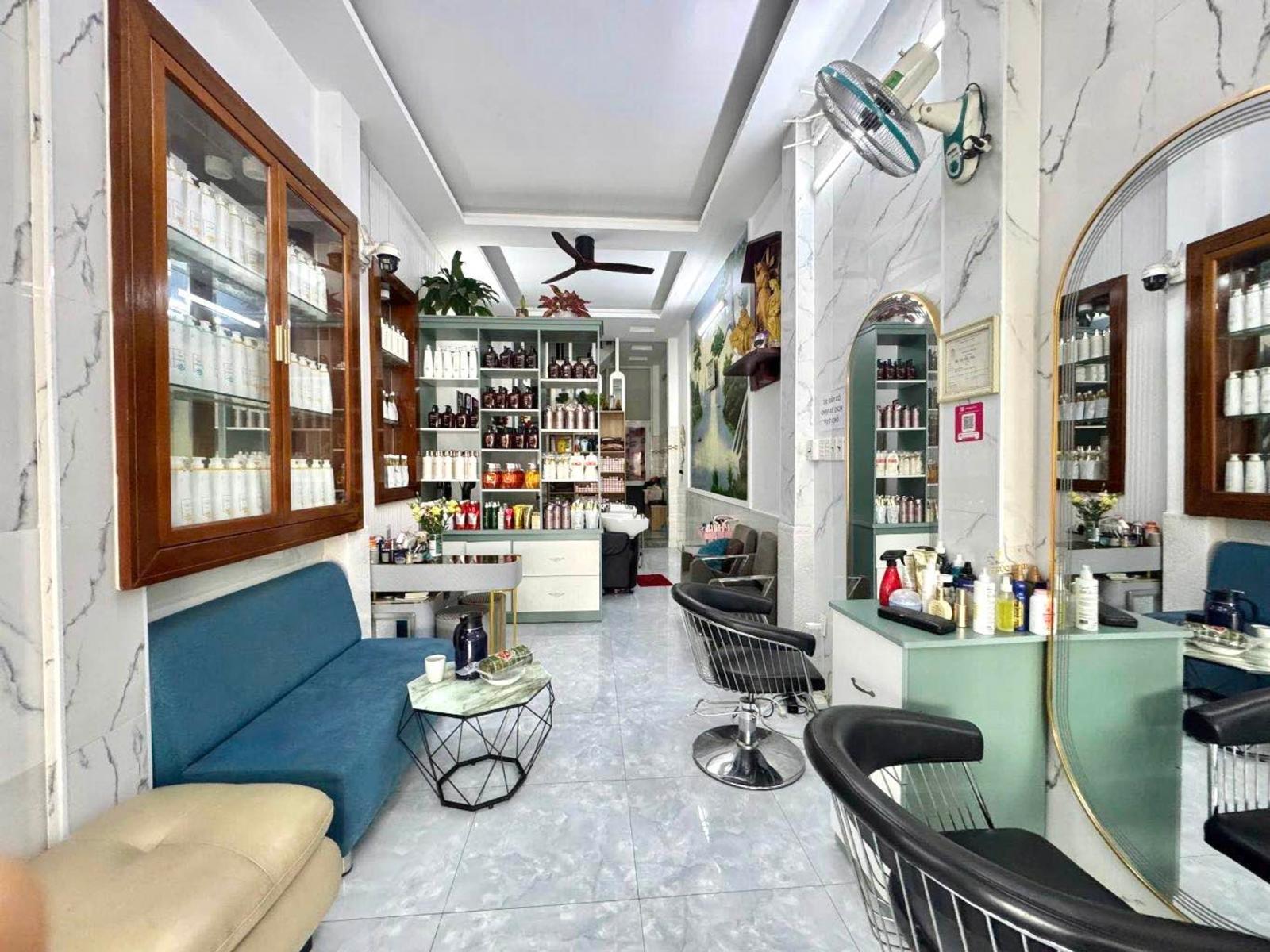 MẶT TIỀN ĐƯỜNG KINH DOANH SẦM UẤT - 3 TẦNG - 70m2 - NGUYỄN DUY CUNG - CHỈ 1.x TỶ (BANK LO 6.5 TỶ) 15989163