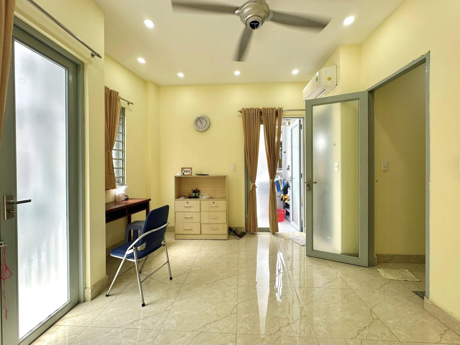 NHỈNH 8 TỶ! OTO TRÁNH,NGÕ THÔNG,KINH DOANH, NHÀ CẦU DIỄN DT:40Mx5T 15989169