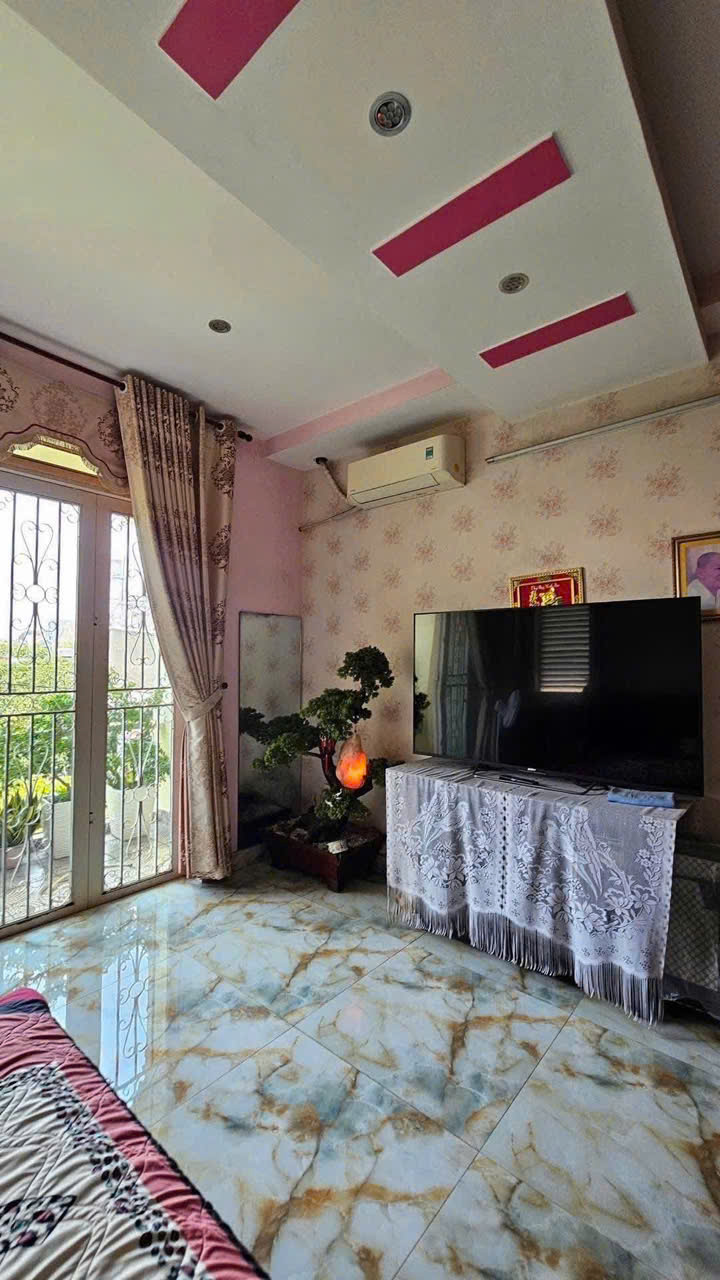 GÓC 2 MẶT TIỀN – CỔNG KHU BIỆT THỰ TANIMEX – 8x25M – CHỈ 8.79 TỶ 15989171