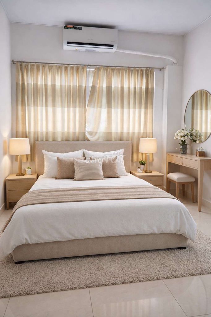 4TẦNG GẦNTÂNPHÚ,QUẬN6 HẺMXEHƠI 50M2 DƯỚI 3.6TỎI ++++ THƯƠNG LƯỢNG MẠNH 15989179