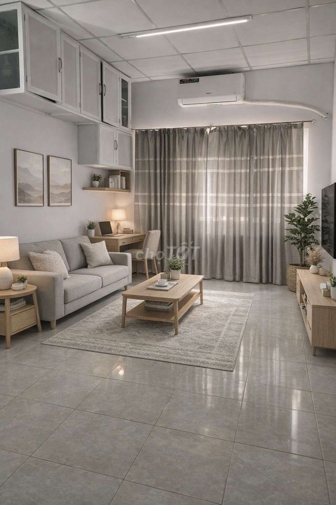 4TẦNG GẦNTÂNPHÚ,QUẬN6 HẺMXEHƠI 50M2 DƯỚI 3.6TỎI ++++ THƯƠNG LƯỢNG MẠNH 15989179