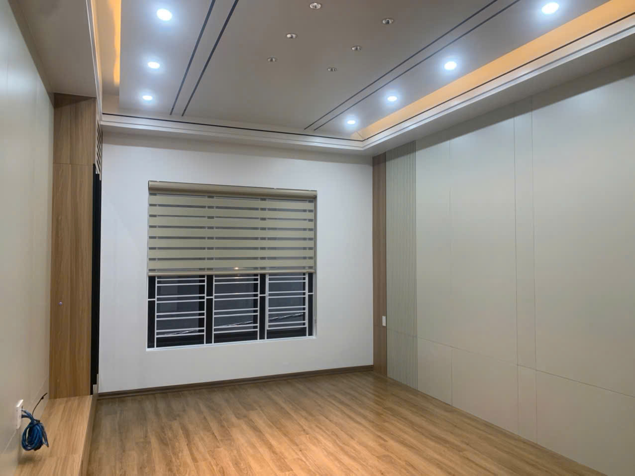 BÁN NHÀ 5 TẦNG LÔ 22 LÊ HỒNG PHONG – HẢI AN – CÓ THANG MÁY – GIÁ 11,9 TỶ 15989184