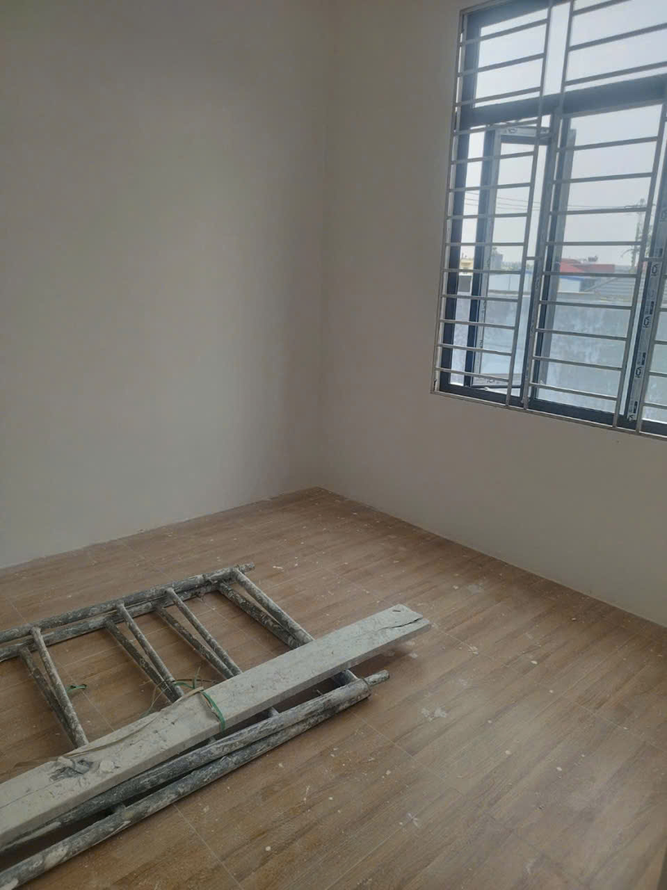 BÁN NHÀ 3 TẦNG NAM HẢI – HẢI AN – GẦN Ô TÔ – GIÁ 2,98 TỶ 15989186