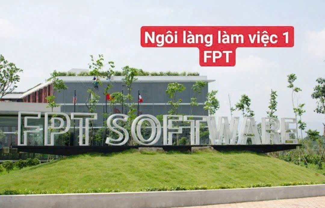 TIỀN ĐANG CHẠY VỀ ĐÂY-BẠN ĐỨNG NGOÀI. 15989187