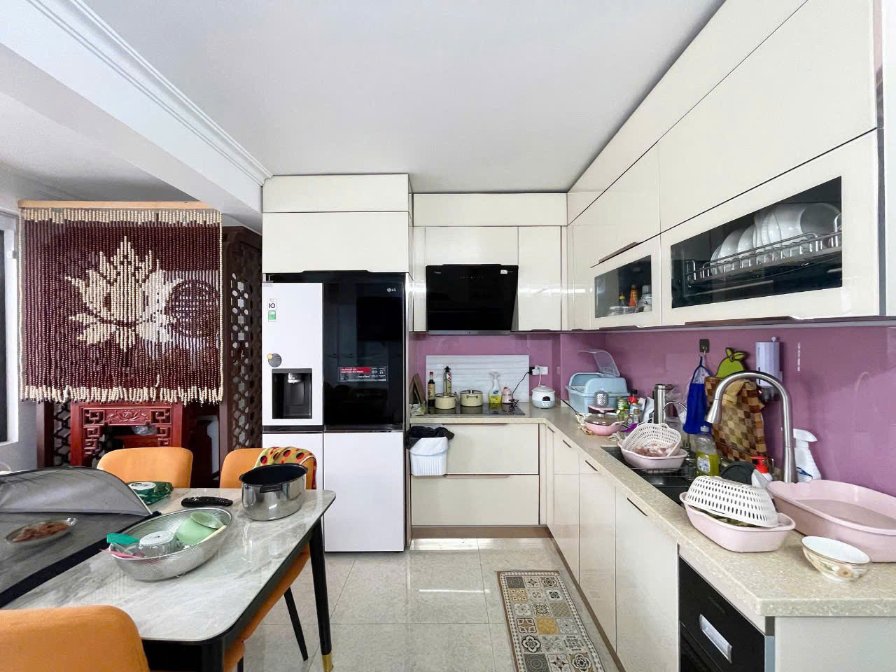 BÁN NHÀ 7 TẦNG TUYẾN 2 LÊ HỒNG PHONG – HẢI AN – CÓ THANG MÁY – GIÁ 6,5 TỶ 15989189