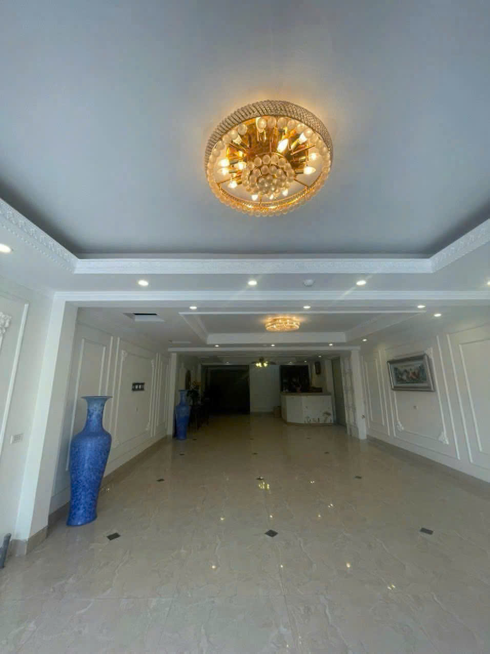 BÁN KHÁCH SẠN 7,5 TẦNG TUYẾN 2 NGÔ GIA TỰ – DÒNG TIỀN 70TR/THÁNG – GIÁ 19 TỶ 15989190