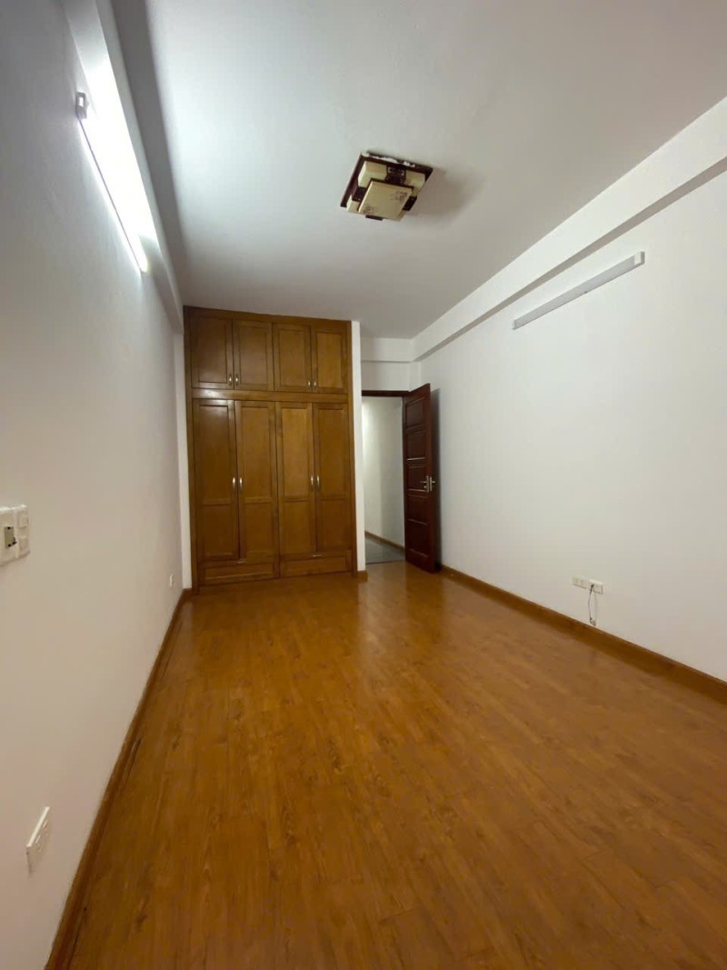 BÁN NHÀ NGỌC THỤY – MỚI TINH – Ô TÔ ĐỖ CỔNG – XÁCH VALI VỀ Ở NGAY 15989196