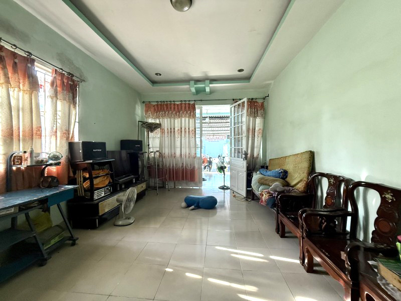 Hiếm! Đất 173m² – Lô Góc 2 Mặt Thoáng – Trường Thọ – Giá 10.7 Tỷ 15989203