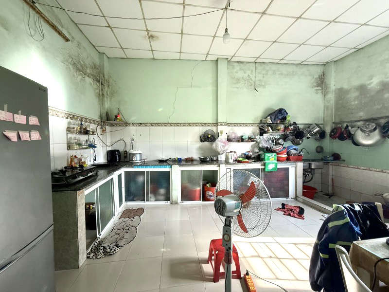 Hiếm! Đất 173m² – Lô Góc 2 Mặt Thoáng – Trường Thọ – Giá 10.7 Tỷ 15989203