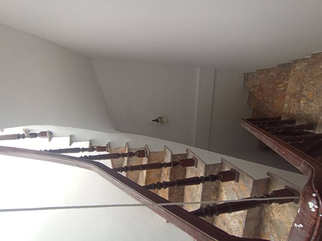 SI.ÊU H.IẾM TRUNG TÂM MỸ ĐÌNH NHÀ NỞ HẬU MÓNG 6 TẦNG DT 45m2 - GIÁ 7.95 TỶ 15989212