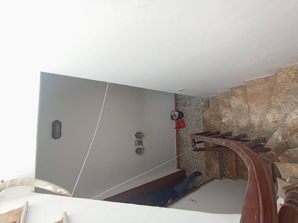 SI.ÊU H.IẾM TRUNG TÂM MỸ ĐÌNH NHÀ NỞ HẬU MÓNG 6 TẦNG DT 45m2 - GIÁ 7.95 TỶ 15989212