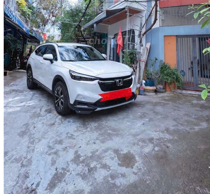► Lô Góc Kiệt Ô tô gần MT 2 Tháng 9, 50m2, ngang 6m, 2 tầng, Kinh Doanh ngon, 4.3x tỷ 15989217