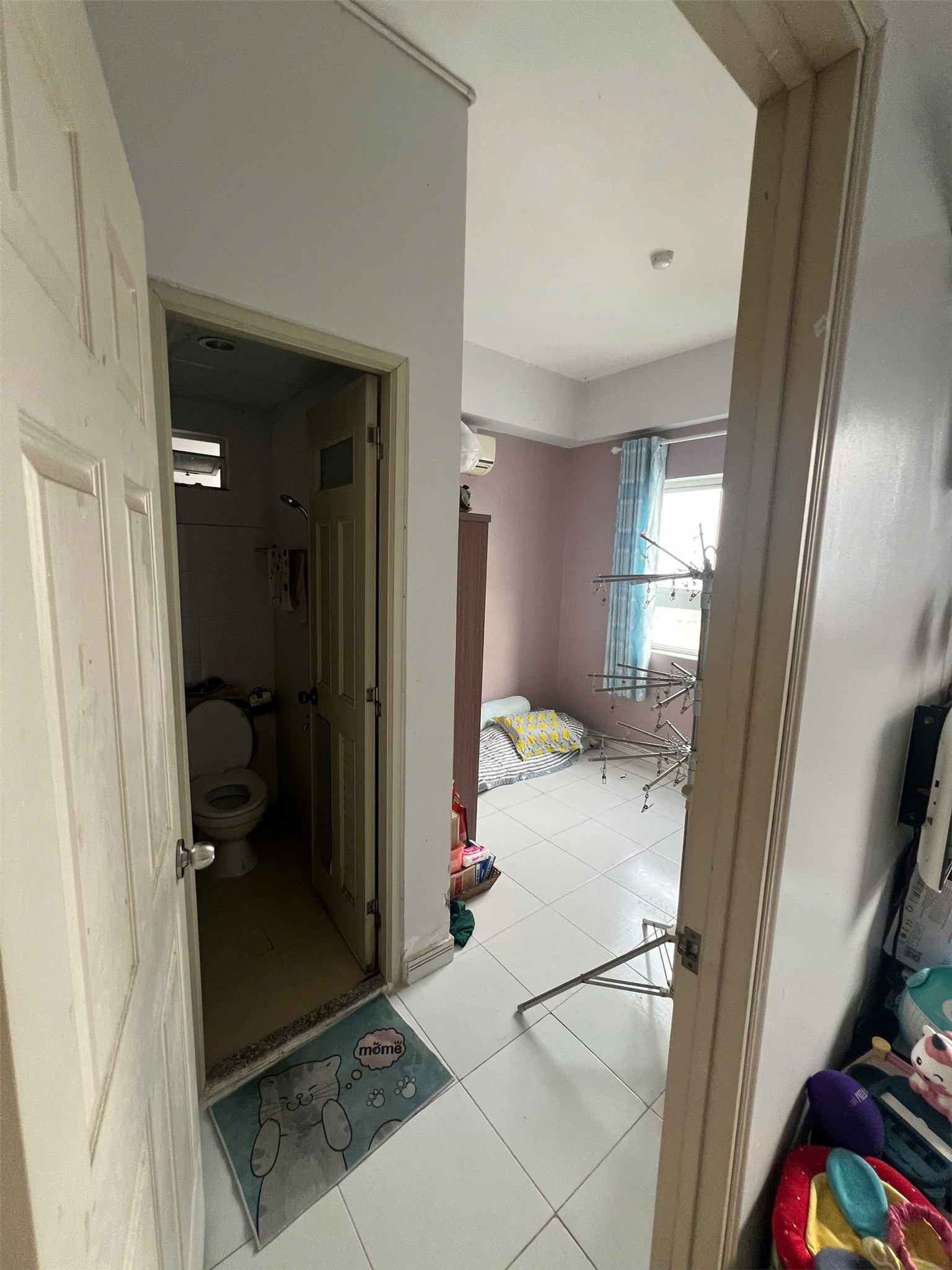 NHÀ ĐẸP GIÁ TỐT–CẦN BÁN CĂN HỘ HQC PLAZA NGUYỄN VĂN LINH –An Phú Tây, Bình Chánh, TP.HCM 15989222