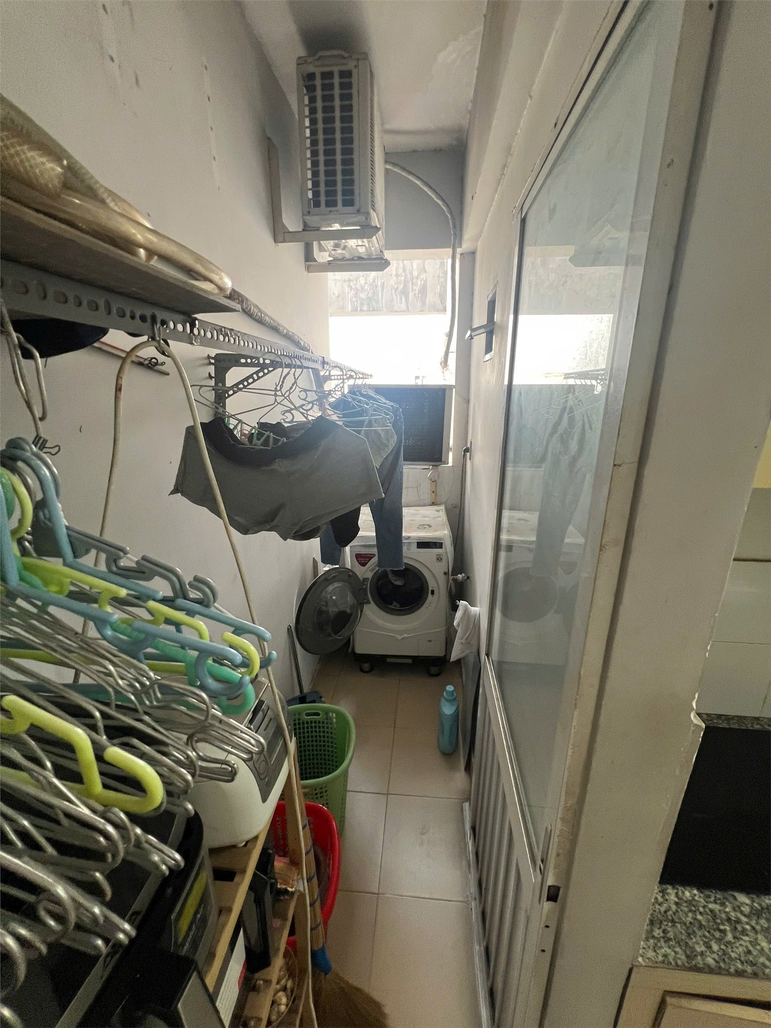 NHÀ ĐẸP GIÁ TỐT–CẦN BÁN CĂN HỘ HQC PLAZA NGUYỄN VĂN LINH –An Phú Tây, Bình Chánh, TP.HCM 15989222