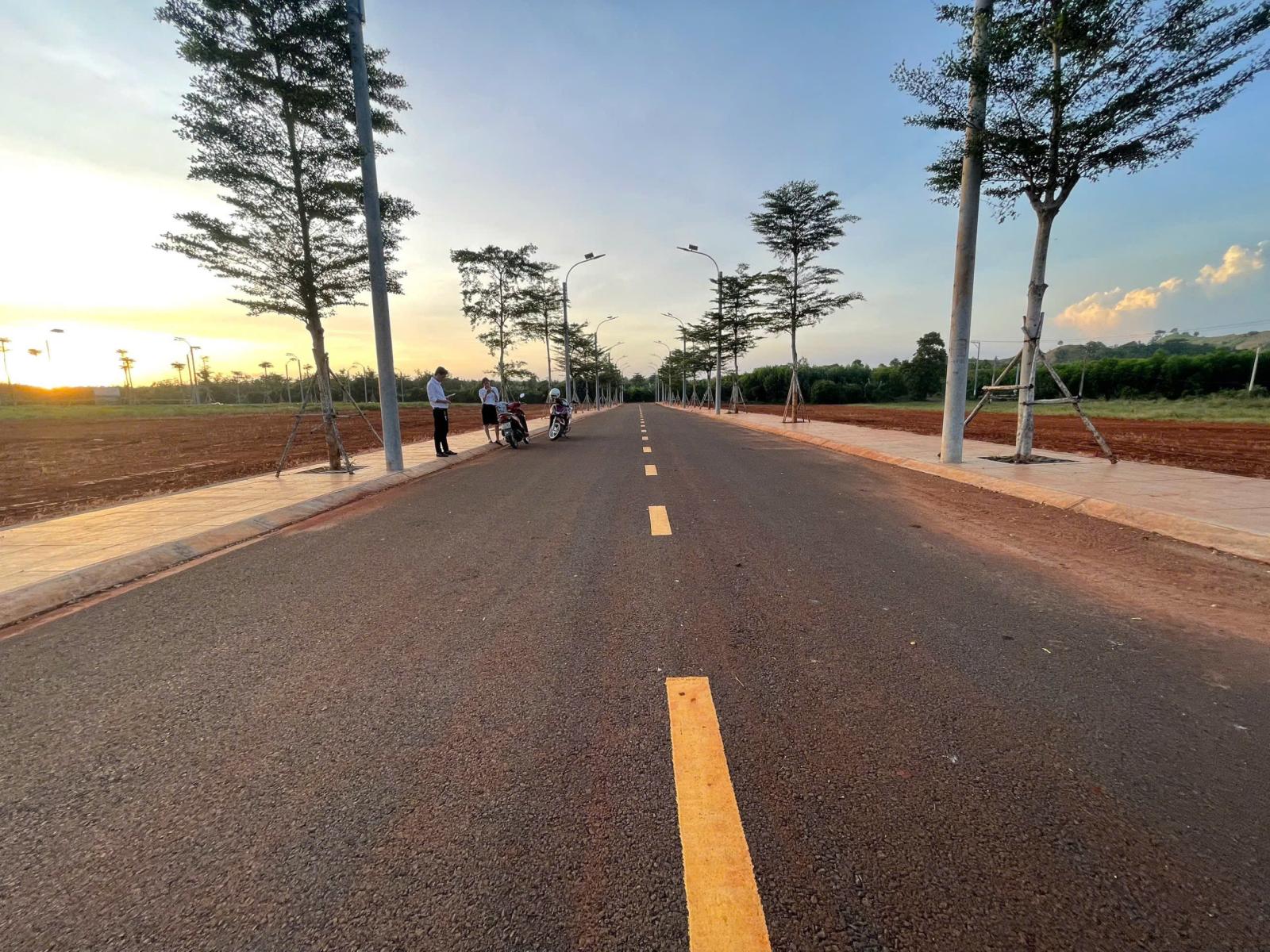 🚀 CHỈ 1.x tỷ/NỀN SỔ HỒNG RIÊNG - LUMIAN VILLAGE ĐẤT ĐỎ, ĐÓN SÓNG CAO TỐC 2026 15989226