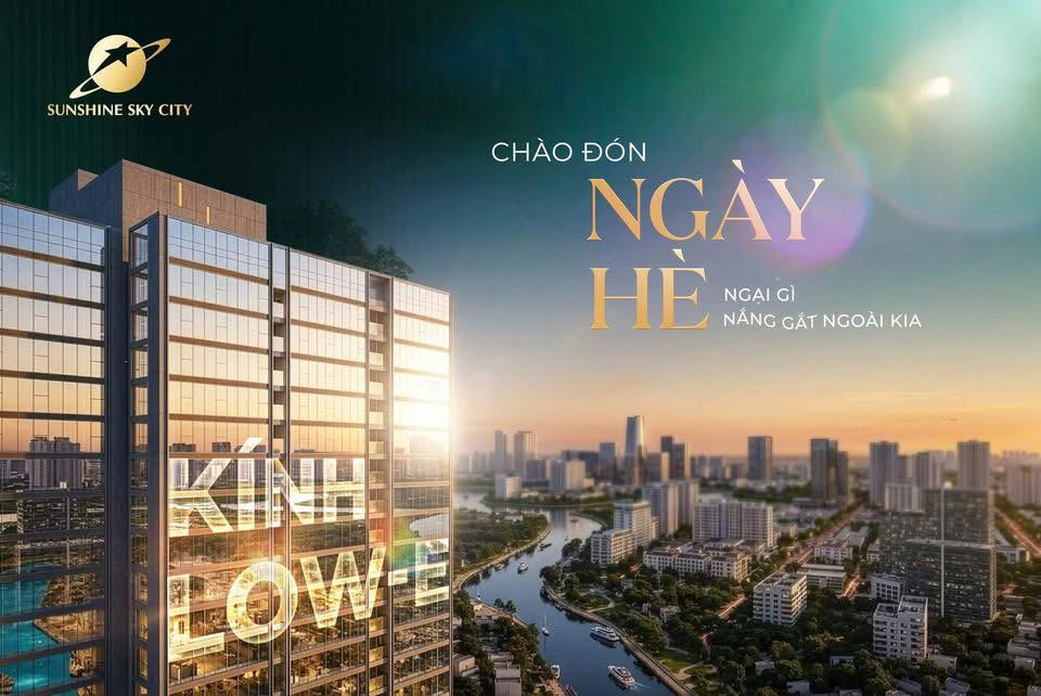 V8,V9 chính thức nhận booking giá rumor từ 98tr/m2, nhận 1% chiết khấu, trả trước từ 1 tỷ 8 kí HĐMB 15989227