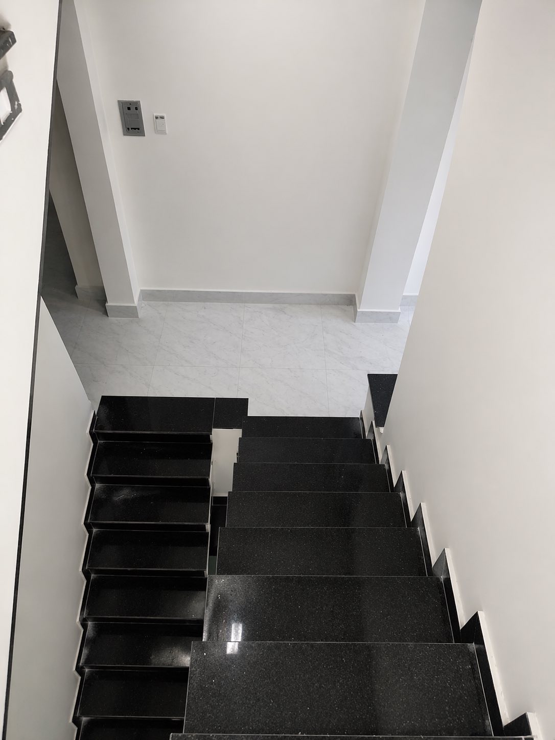 SIÊU PHẨM TÂY THẠNH – 76M2 – 3 TẦNG BTCT – HẺM VIP 12M – SÁT AEON 15989239