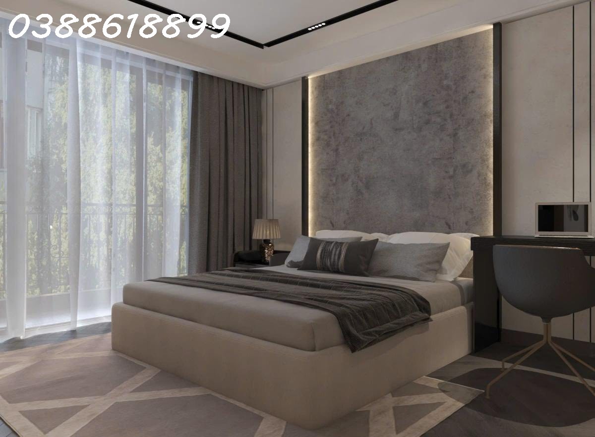 💎 BÁN SIÊU PHẨM BIỆT THỰ LÔ GÓC KĐT HẠ ĐÌNH 158M2 - 7 TẦNG THANG MÁY - GIÁ MỚI 76 TỶ 💎 15989242