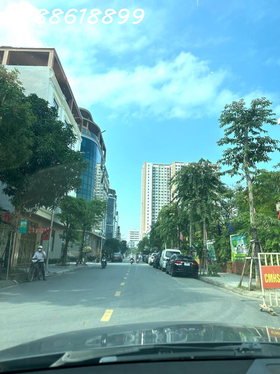 💎 SIÊU PHẨM LÔ GÓC BIỆT THỰ KĐT HẠ ĐÌNH 169M2 - VỊ TRÍ ĐẮC ĐỊA - TIỀM NĂNG TĂNG TRƯỞNG VÔ HẠN - 15989246