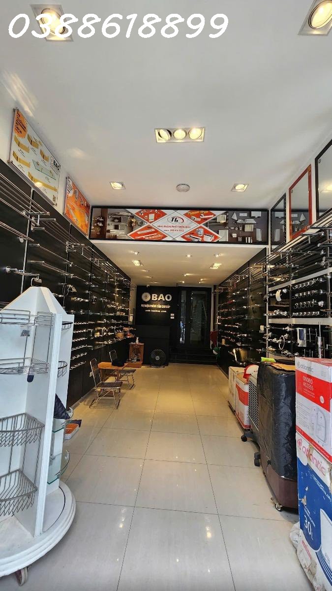 💎 BÁN SIÊU PHẨM BIỆT THỰ LÔ GÓC KĐT HẠ ĐÌNH 158M2 - 7 TẦNG THANG MÁY - GIÁ MỚI 76 TỶ 💎 15989247