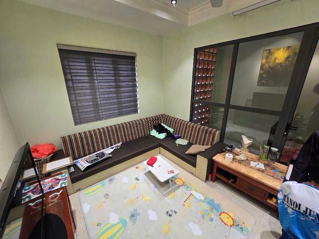 SIÊU PHẨM PHÚ THƯỢNG, NHÀ DÂN XÂY CHẮC CHẮN ,GARA Ô TÔ 7 CHỖ 72M 16.4 TỶ 15989252