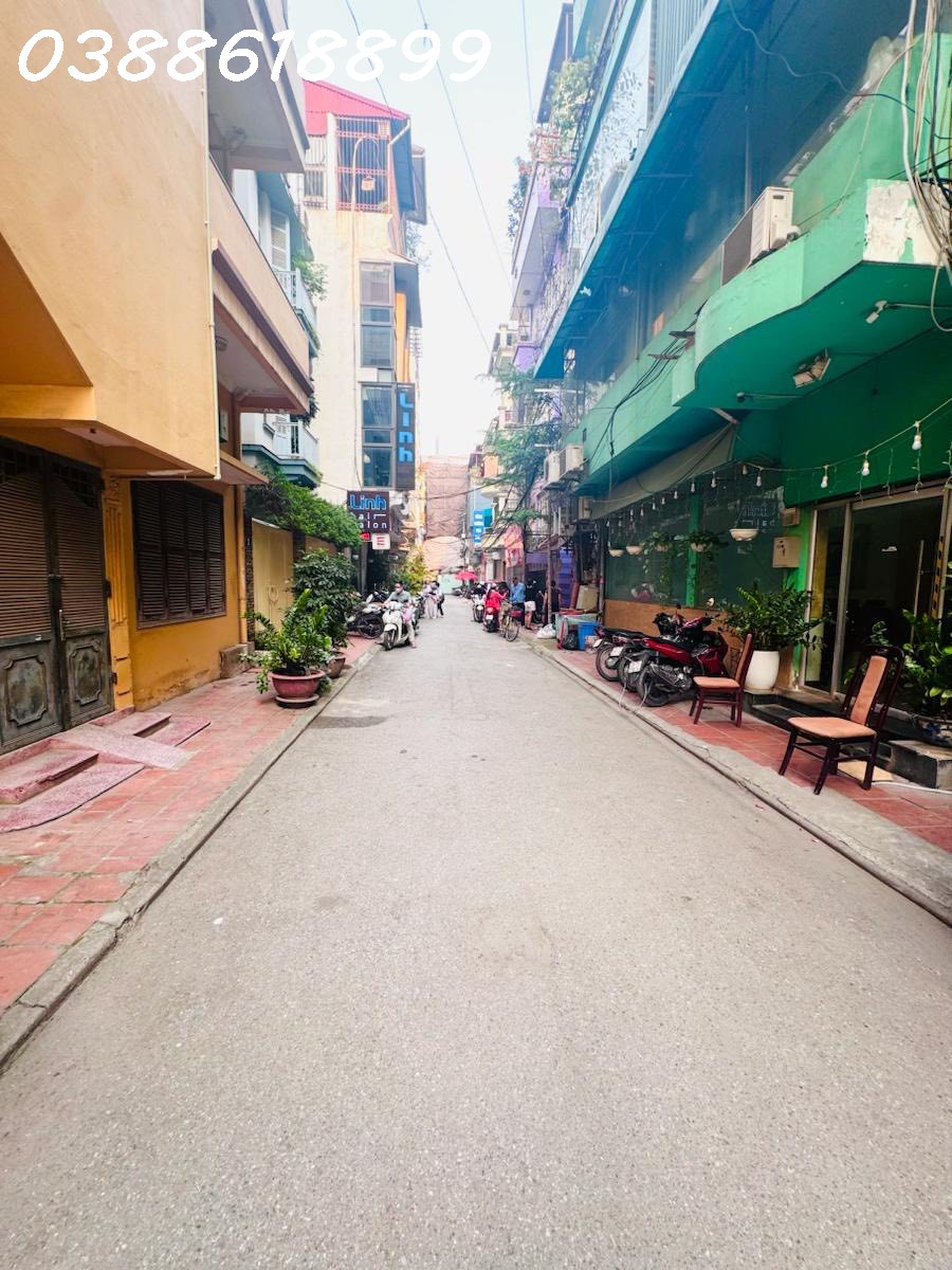 💎 BÁN SIÊU PHẨM PHÂN LÔ GIANG VĂN MINH 121M2 - MẶT TIỀN 11M - DÒNG TIỀN 3.700$/THÁNG - GIÁ 78 TỶ 💎 15989254