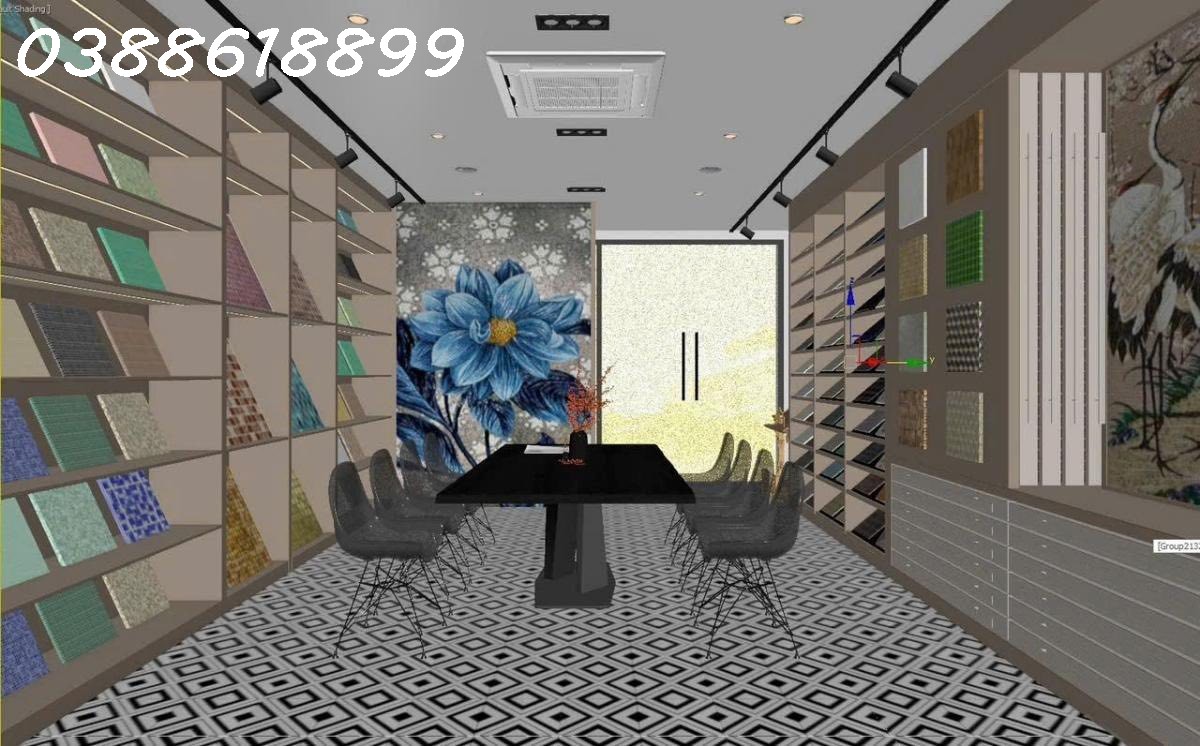 💎 BÁN SIÊU PHẨM BUILDING MẶT PHỐ NGUYỄN XIỂN 95M2 - 8 TẦNG THANG MÁY - DÒNG TIỀN 80TR/THÁNG - GIÁ 15989253