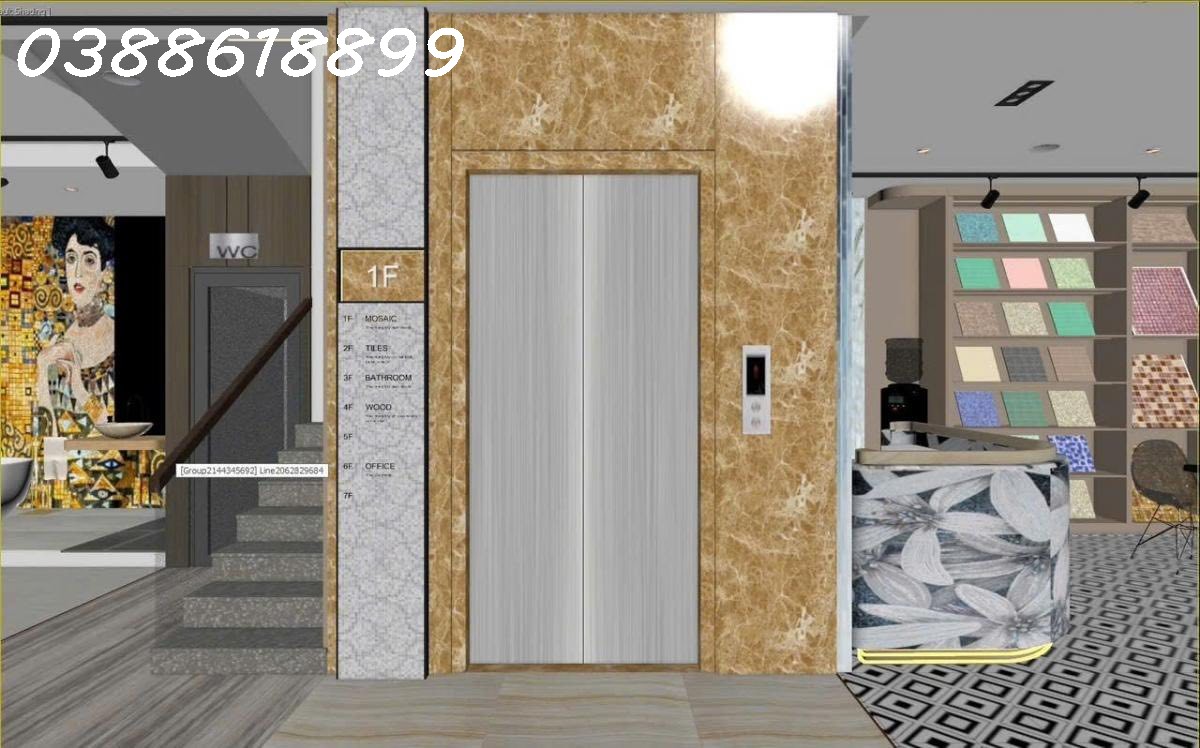 💎 BÁN SIÊU PHẨM BUILDING MẶT PHỐ NGUYỄN XIỂN 95M2 - 8 TẦNG THANG MÁY - DÒNG TIỀN 80TR/THÁNG - GIÁ 15989253