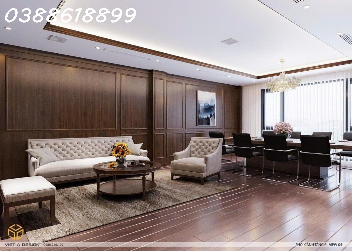 💎 BÁN SIÊU PHẨM BUILDING MẶT PHỐ NGUYỄN XIỂN 95M2 - 8 TẦNG THANG MÁY - DÒNG TIỀN 80TR/THÁNG - GIÁ 15989253