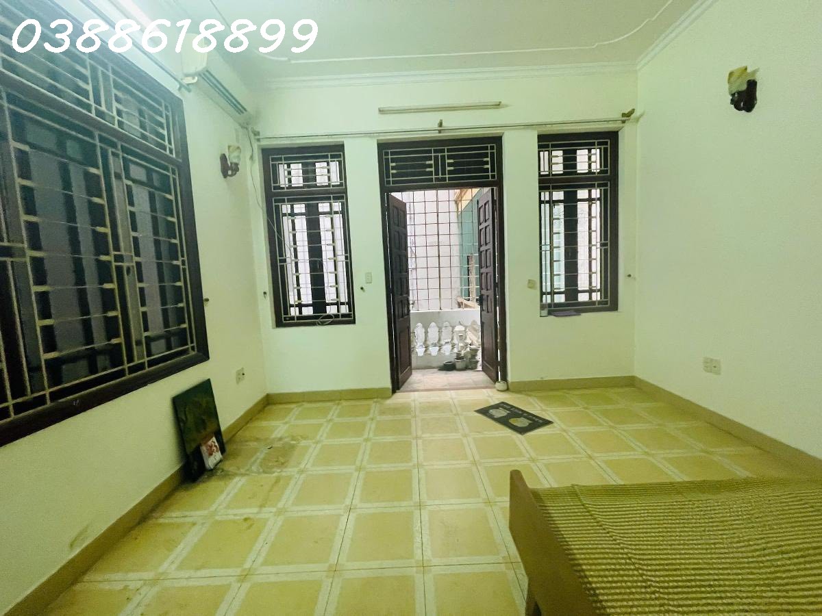 💎 BÁN SIÊU PHẨM MẶT PHỐ TƯỞNG DÂN BẢO - KHUẤT DUY TIẾN 60M2 - KINH DOANH ĐỈNH - QUY HOẠCH PHỐ ĐI 15989260