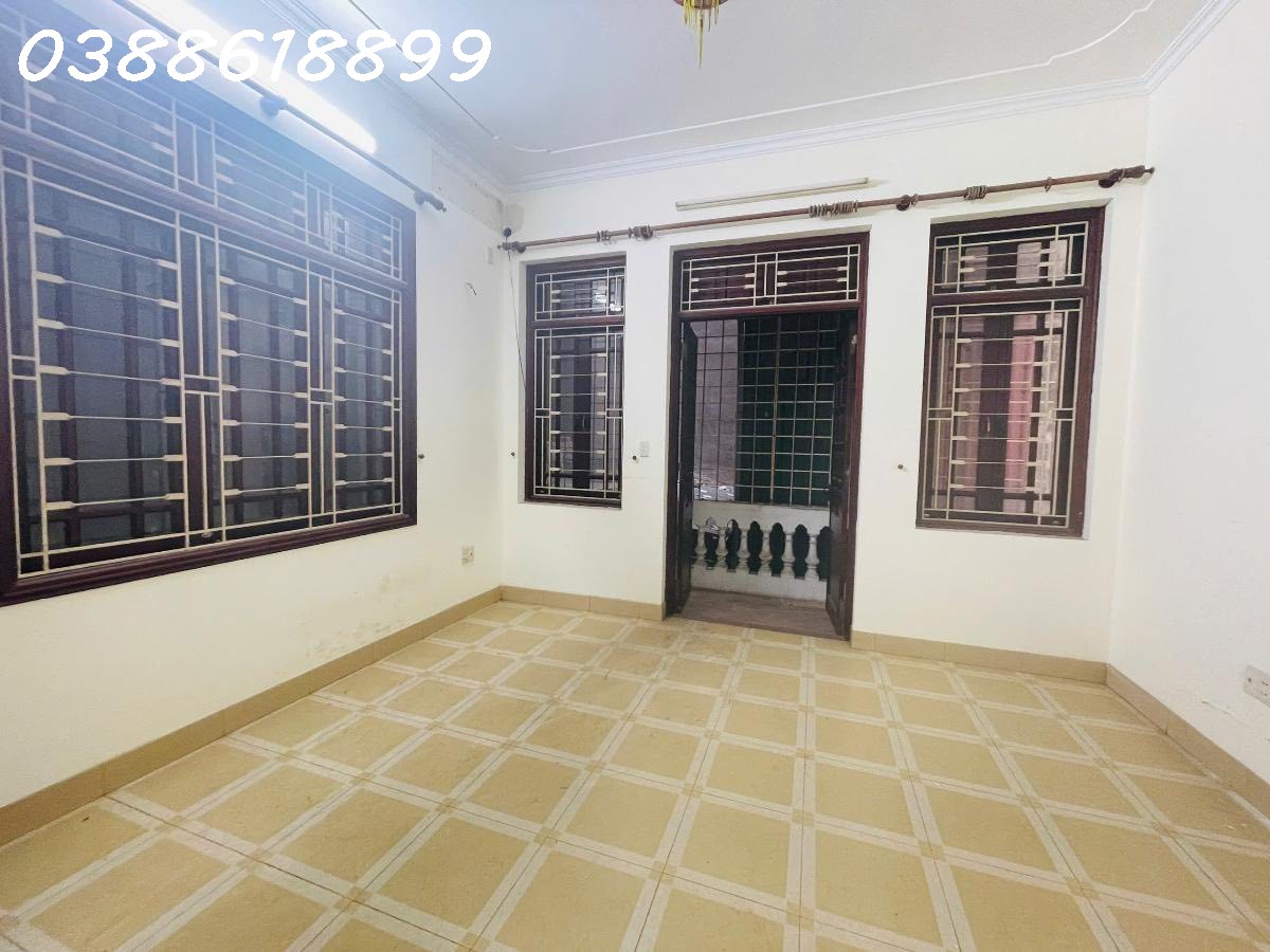 💎 BÁN SIÊU PHẨM MẶT PHỐ TƯỞNG DÂN BẢO - KHUẤT DUY TIẾN 60M2 - KINH DOANH ĐỈNH - QUY HOẠCH PHỐ ĐI 15989260