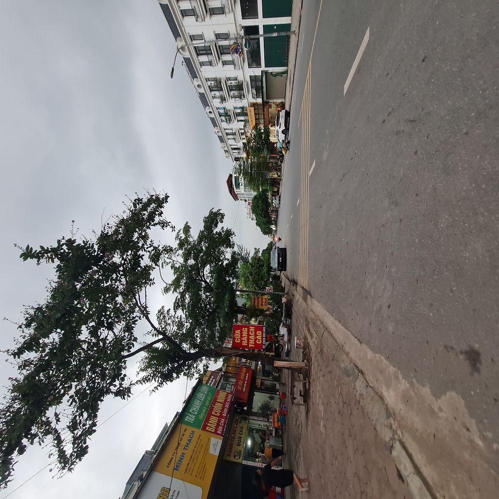 101m2 đất đấu gia 31ha Trâu Quỳ. Đường 15m kinh doanh sầm uất. Chỉ 15 tỷ x. Lh 0989894845 15989270