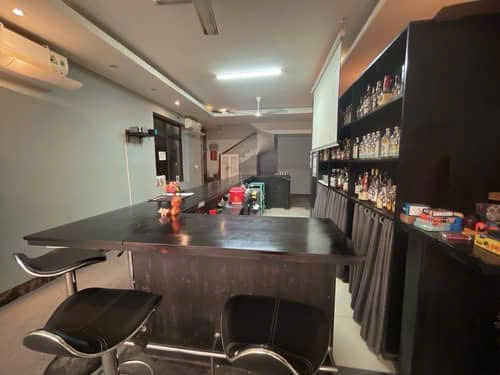 Siêu phẩm Kim Mã Thượng Ba Đình  85m 6 Tầng Thang Máy KD Đỉnh  45 Tỷ 0878168006 15989280