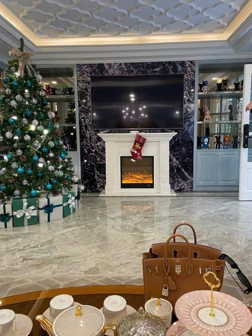 Nhà Kim Mã hiếm – 155m² – mặt tiền rộng 4  tầng  – gara 2 ô tô – giá tốt 46 tỷ 0336212066 15989282