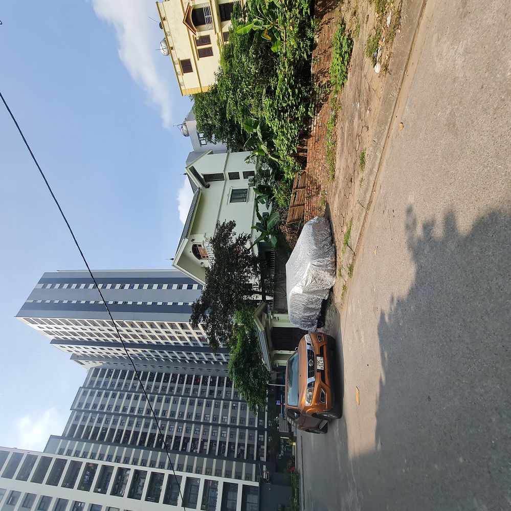 💎 bán đất 31m2 Trâu Quỳ Gia Lâm đường 13m ô tô tránh giá 6 tỷ x ☎️ 0989894845 💎 15989285