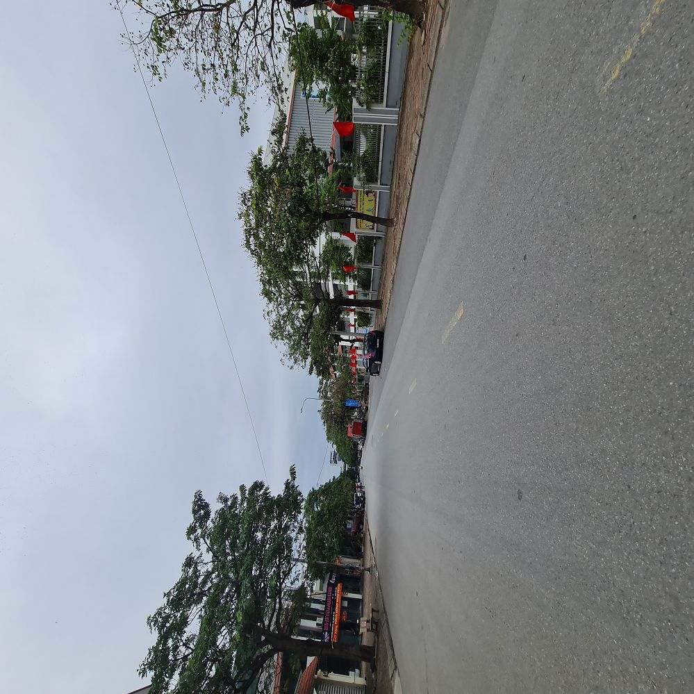 💎 bán đất 31m2 Trâu Quỳ Gia Lâm đường 13m ô tô tránh giá 6 tỷ x ☎️ 0989894845 💎 15989286