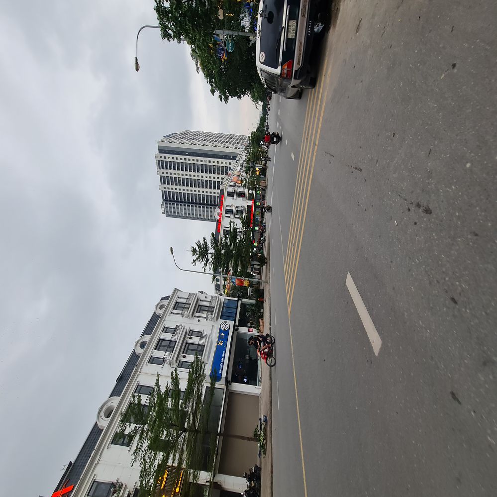 💎 bán đất 31m2 Trâu Quỳ Gia Lâm đường 13m ô tô tránh giá 6 tỷ x ☎️ 0989894845 💎 15989288