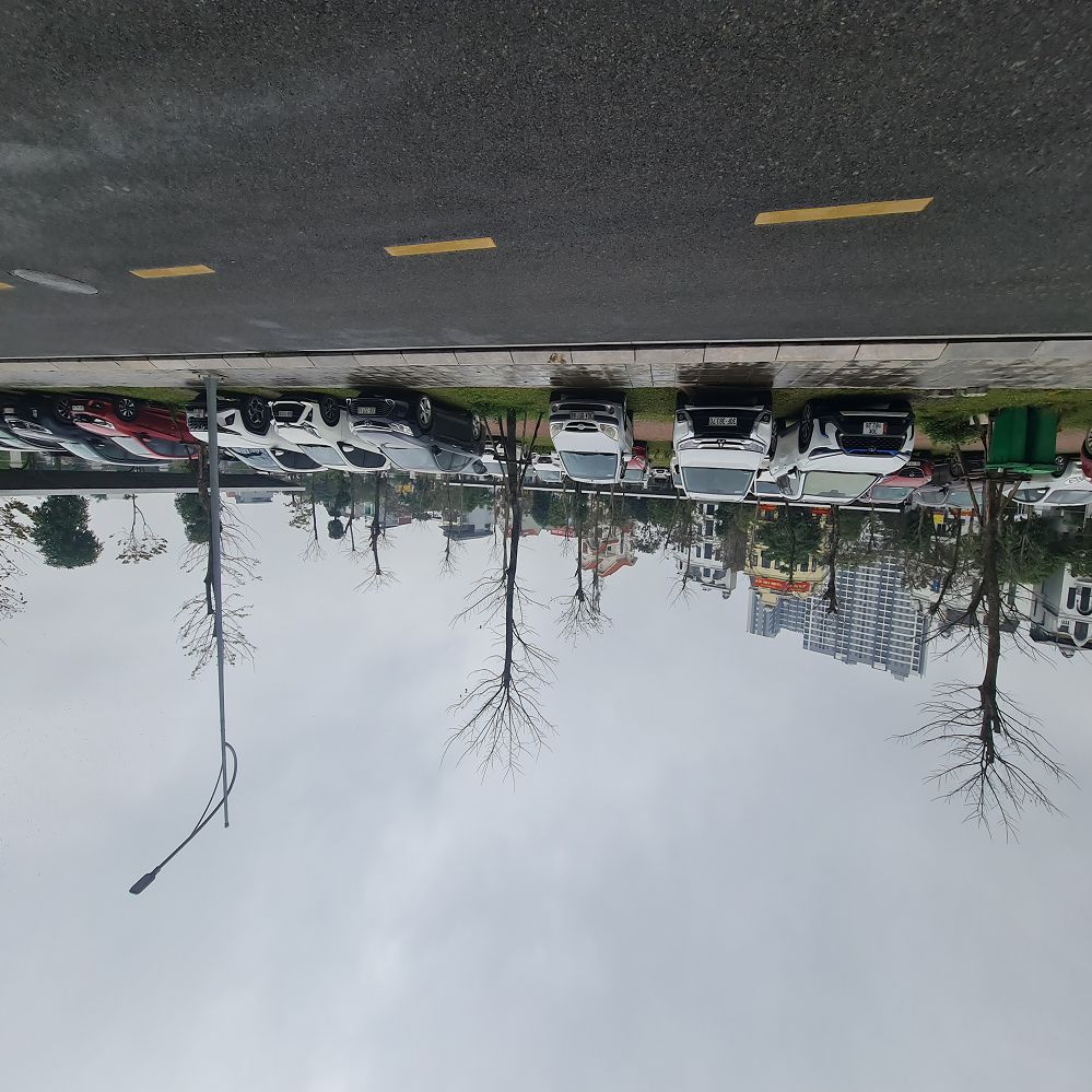 🔥 31m2 TĐC Trâu Quỳ Gia Lâm đường 13m giá 6 tỷ x đầu tư tốt ☎️ 0989894845 🔥 15989304