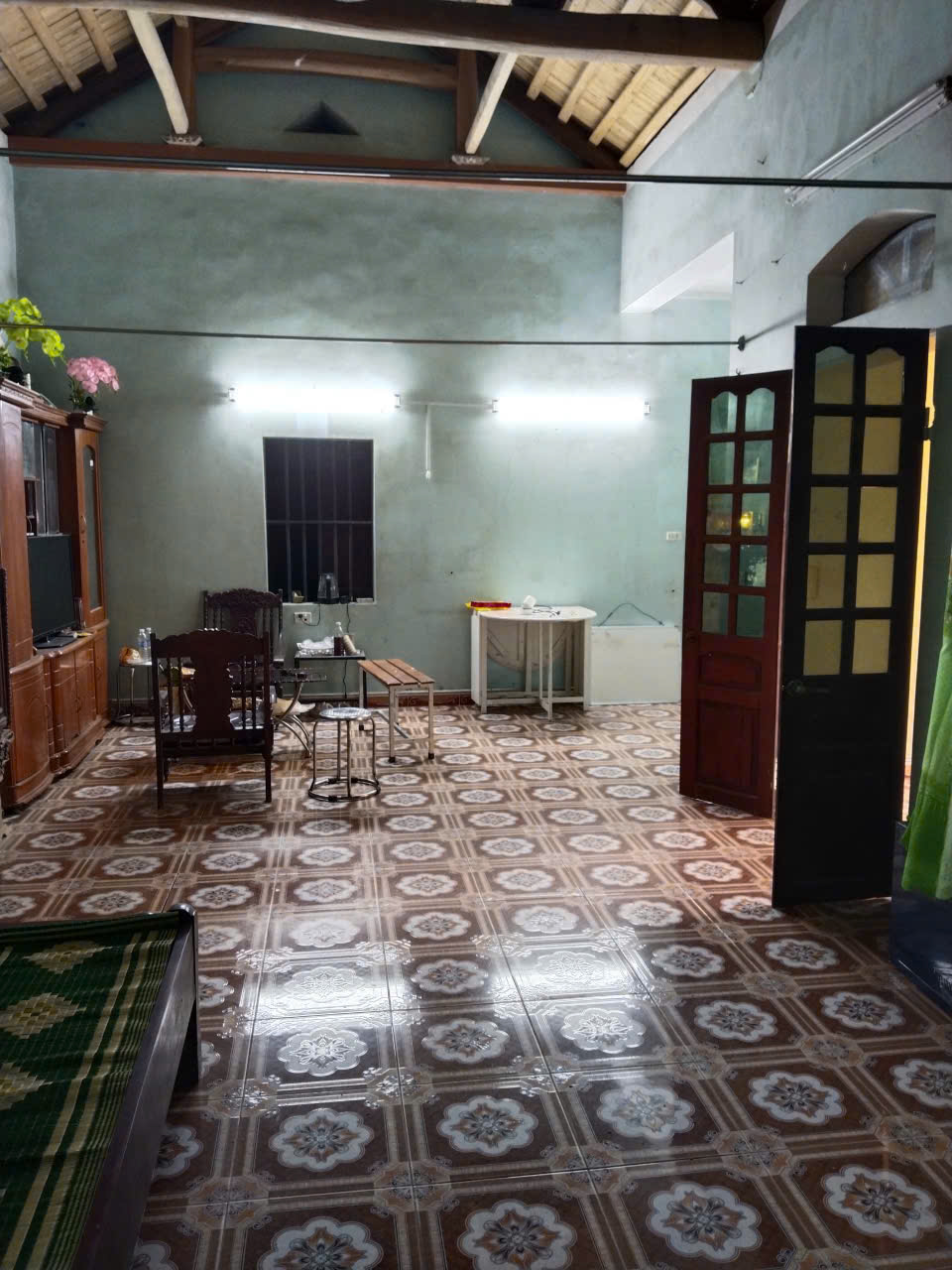 Cần cho thuê nhà Xưởng có Diện Tích 650m2 Tại Minh Phượng - Nham Sơn - Yên Dũng - Bắc Giang 15989309